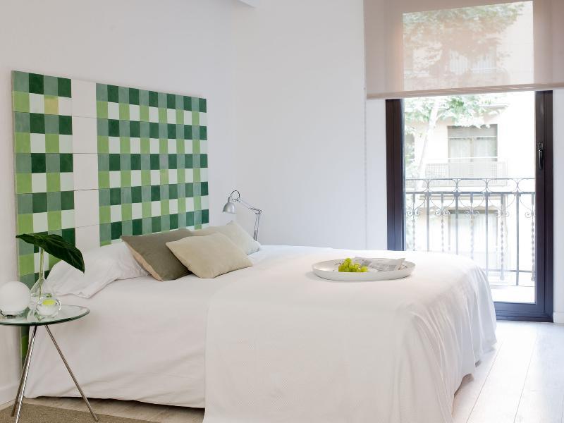 Eric Voekel Boutique - Sagrada Familia Barcellona