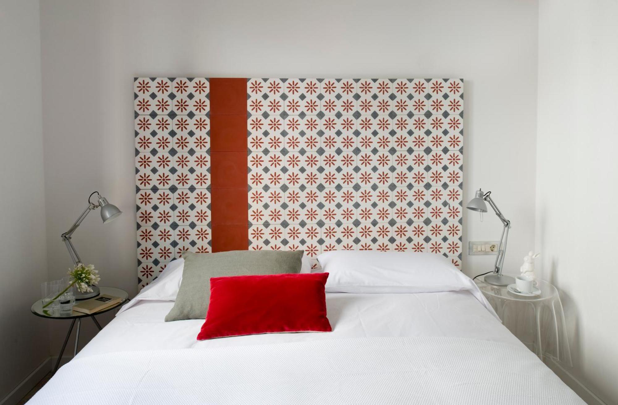 Appartamento Eric Voekel Boutique - Sagrada Familia *
