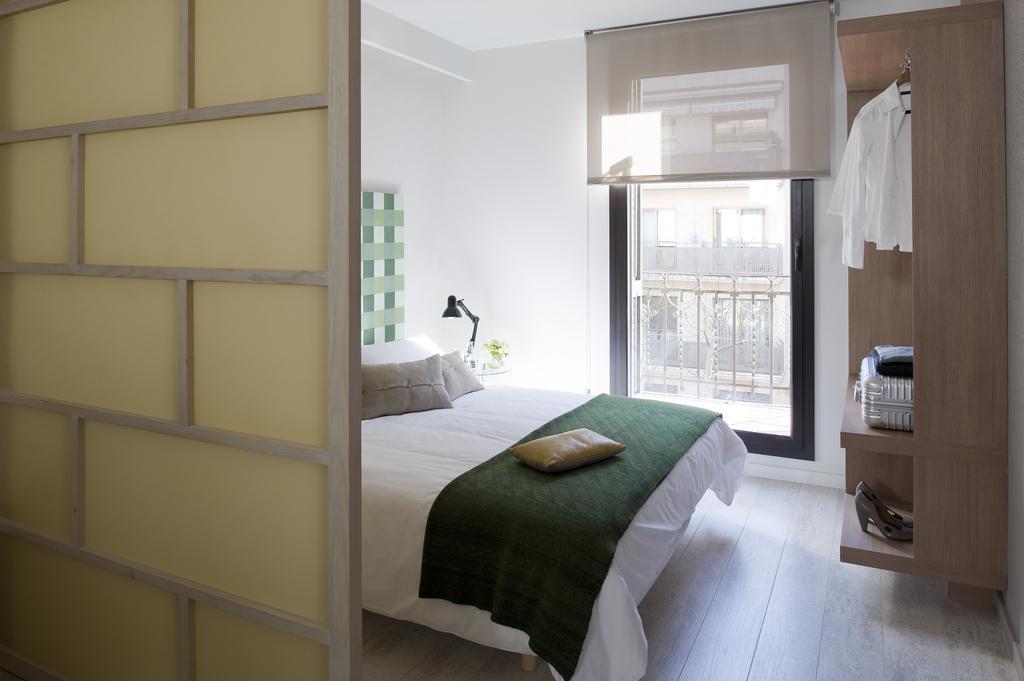 Eric Voekel Boutique - Sagrada Familia Barcellona